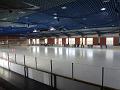 Eislaufen 24.11 (29)